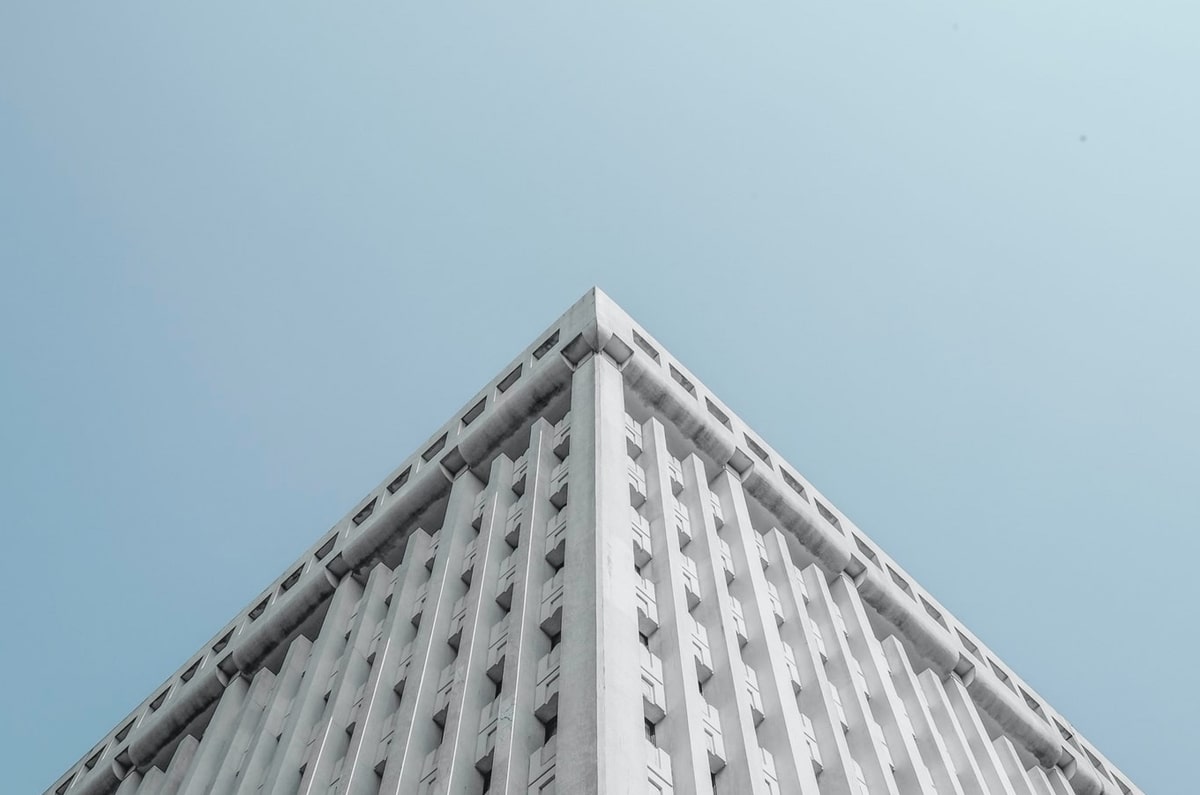 官方网站-HuaTiHui：让字体成为品牌的温度与笔触