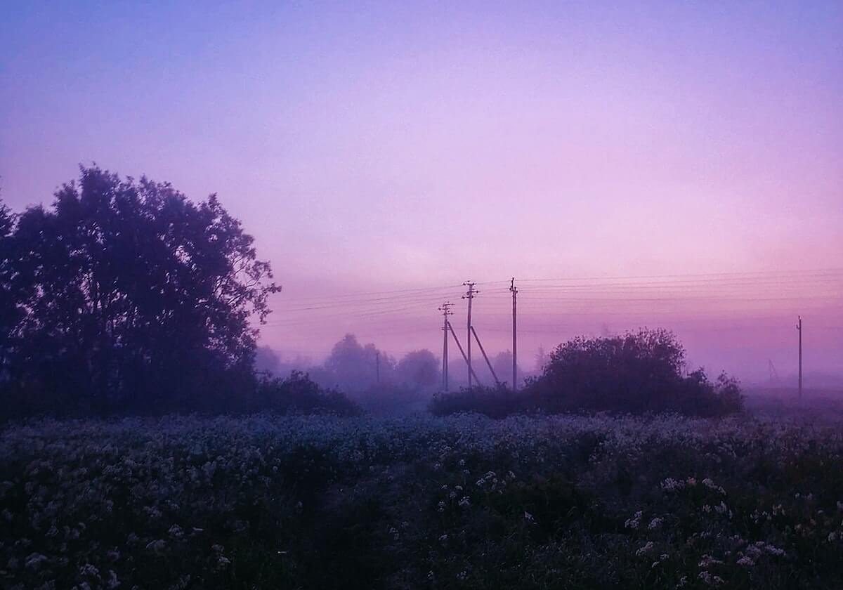 规则讲解-开云体育：点亮你的运动世界，开启健康新生活