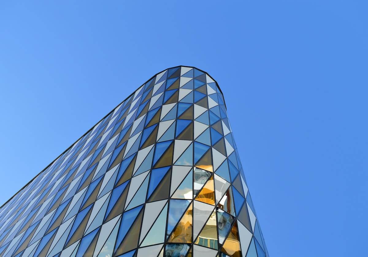 官方网站-HuaTiHui：让字体成为品牌的温度与笔触