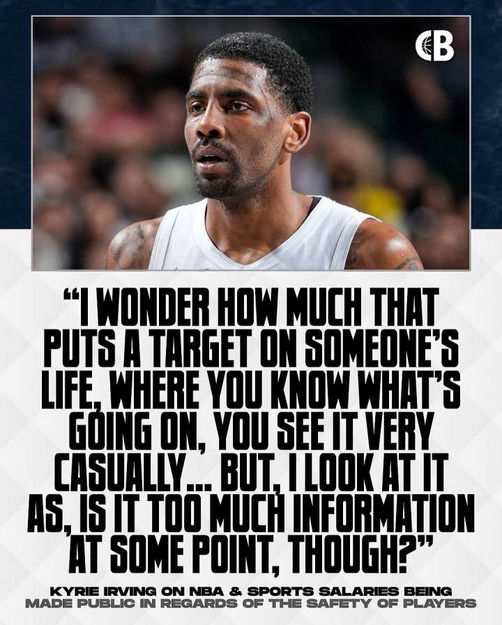 欧文：我在想 公开薪资是不是暴露了太多隐私 又会带来多大风险？