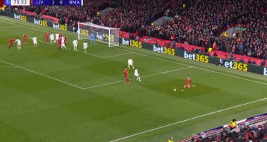 1732752196366081770.gif