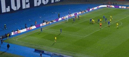 1732752154548093409.gif