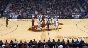 f2f9cdc4-ed7c-47bc-b9ba-0a36ea4a8b1c.gif