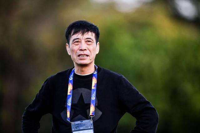 百家乐玩法-连媒评保护国脚论：足协干涉俱乐部 只会让人反感